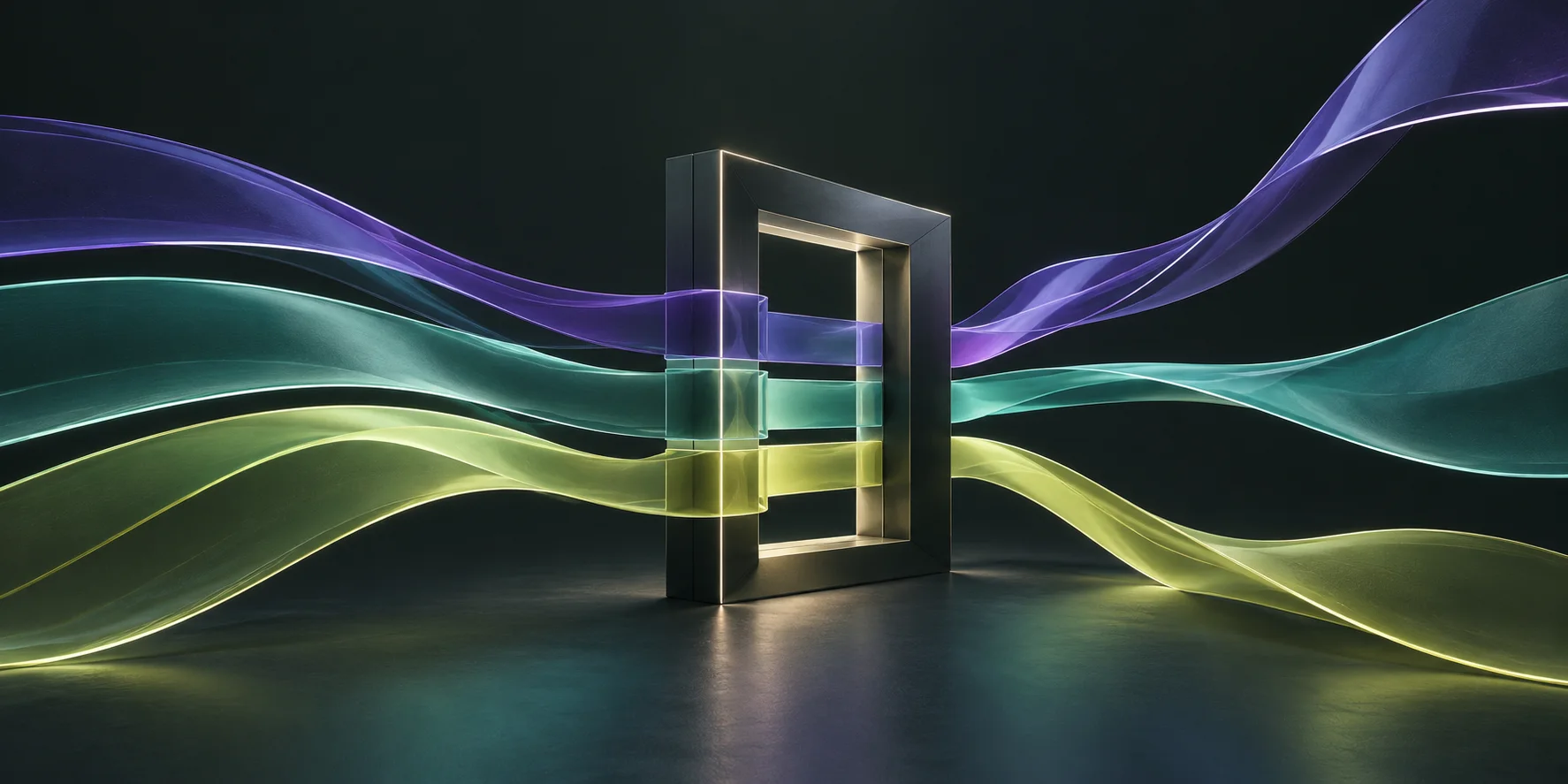 Generated conceptual VUSL illustration.